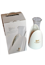 HB5 HB005-葡萄酒冰镇醒酒器