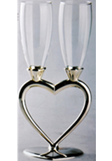 HB2 HB002-同心结喜庆酒杯