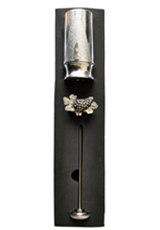 HB47 HB047A -伺服三件套