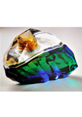 HB20 HB020- 钻石瓶