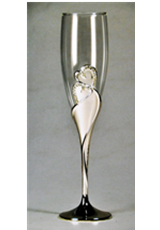 HB4 HB004-钻石水晶杯