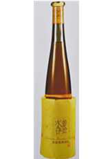 HB41 HB041-冰酒冰袋