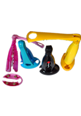 HB40 HB040- 企鹅开瓶器