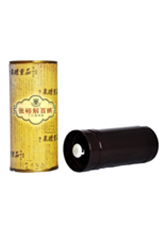 HB27 HB027 -醒酒器